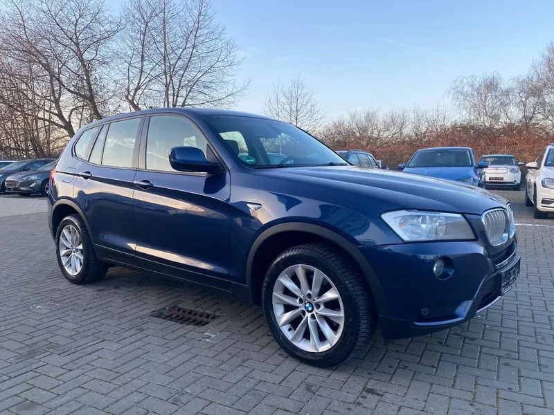 Auto mit Motorschaden verkaufen Lippstadt