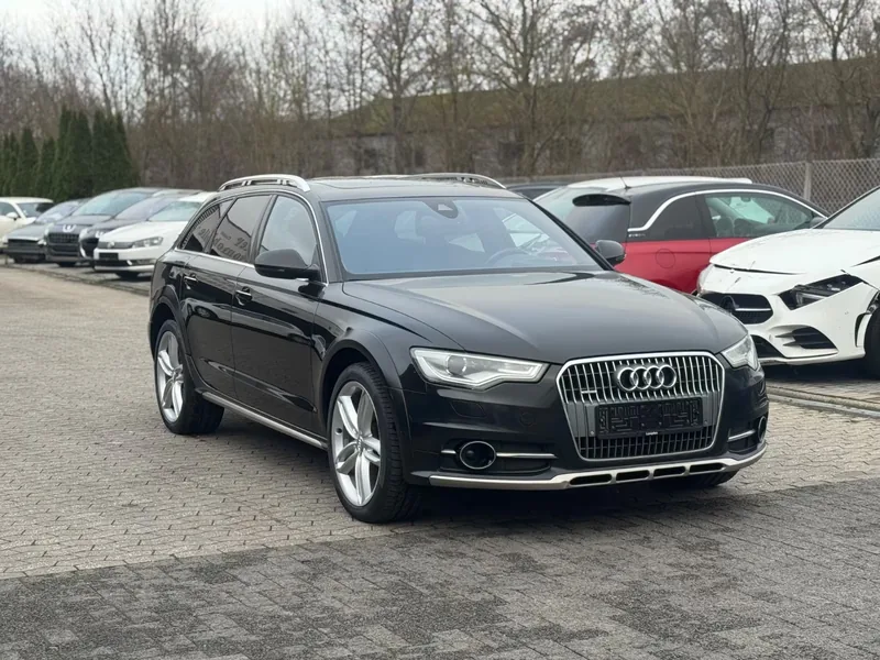Autoankauf Ablauf Lippstadt